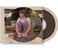 Leith Ross – to Learn – CD