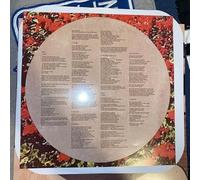 To Learn - White Colored Vinyl by Ross, Leith [VINYL] NEUF