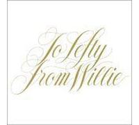 Nelson, Willie - to Lefty from Willie