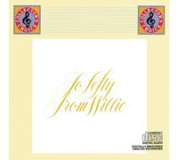 To Lefty From Willie by Willie Nelson