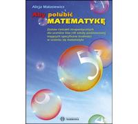 To like maths Kit d'exercices thérapeutiques pour les élèves des classes 1 à 3