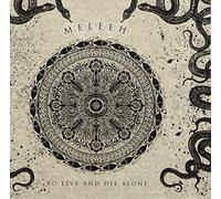 To Live & die Alone [Import allemand]