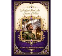 To Look Into The Seeds of Time