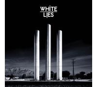 TO LOSE MY LIFE +3(ltd.reissue)