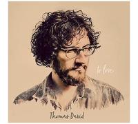 David,Thomas - To Love
