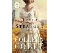 To Love A Stranger