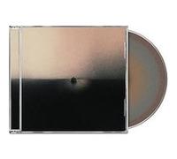 To Love A Thing That Fades