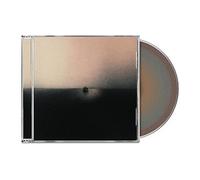 To Love A Thing That Fades CD