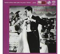 to Love Again [Import]