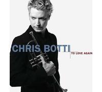To Love Again [SONY XCP CONTENT/COMPROTECTED CD]