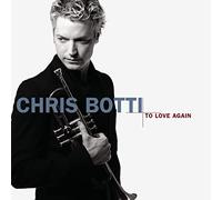 To Love Again [SONY XCP CONTENT/COPY-PROTECTED CD]