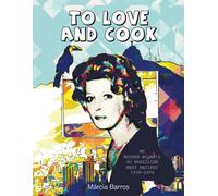 To Love And Cook