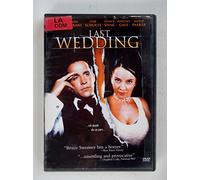 To Love Honor & Enrage [Import USA Zone 1]