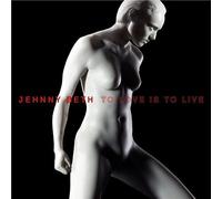 Love is to Live [Import]