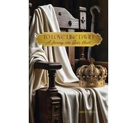 To Love Like David: A Journey into God's Heart