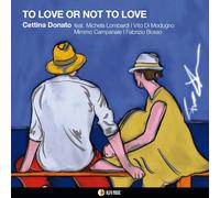To Love Or Not to Love