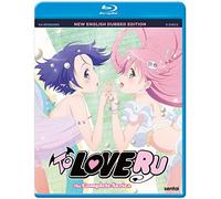 To Love Ru