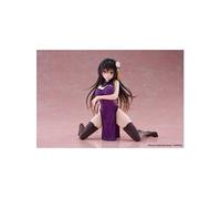 To Love Ru Darkness Desktop Cute - Statuette Yui Kotegawa (Chinese Dress Ver.) 13 cm