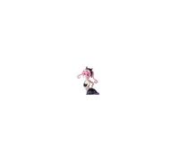 To Love-Ru Darkness - Figurine Nana Astar Deviluke Glitter & Glamours