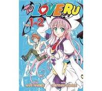 To Love Ru Vol 12 Saki Hasemi, Kentaro Yabuki (Auteur)