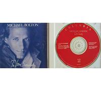 to Love Somebody [Import]