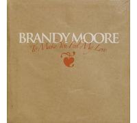 to Make You Feel My Love