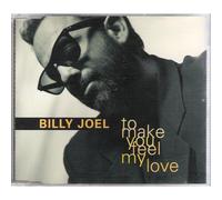 To Make You Feel My Love