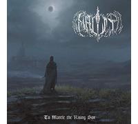 to Mantle The Rising Sun