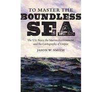 To Master The Boundless Sea