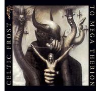 To Mega Therion
