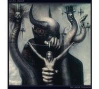 To Mega Therion – BMG