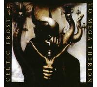 to Mega Therion [Import]