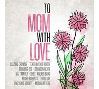 Various Artists - to Mom with Love