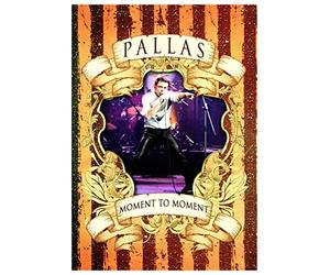 to Moment Ltd Édition