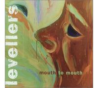 to Mouth [Import]
