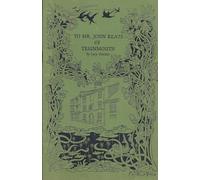 To Mr. John Keats of Teignmouth
