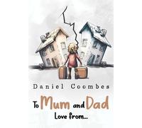 To Mum And Dad Love From...