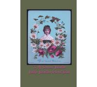 To My Dearest Valentine Vintage Valentines Pocket Book: Valentines Day Card Notebook 1880's