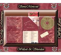to My Mommy, with Love-Volume 1 [Import]