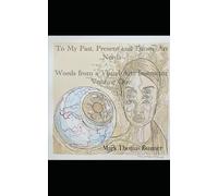 To My Past, Present and Future Art Nerds: Words from a Visual Art Instructor Volume one