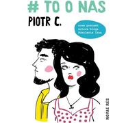 # to o nas - Piotr C. (livre en polonais)