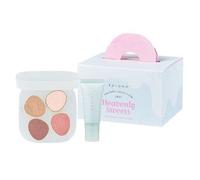 to/one - 2025 Holiday Collection Heavenly Sweets Box Like a Faily Tale & Salted Toffee 2 pcs