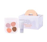 to/one - 2025 Holiday Collection Heavenly Sweets Box Sugary Dream & Fluffy Charm 2 pcs