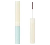 to/one - Creamy Color Mascara EX01 - 3g