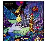 Royal Coda – To Only a Few at First – Vinyle 12" – BMG