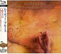 to Our Children's Children [Import]