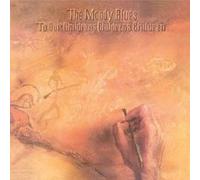 Moody Blues - to Our Children's c