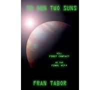 To Own Two Suns