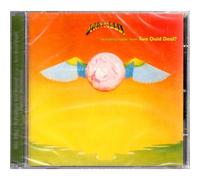 To Pagham And Beyond - Includes Tracks From Two Quid Deal?