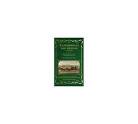 To Pemberley And Beyond: 1813 Edition - A Traveller's Guide To England By The Bennets, Darcys, And Their Many Friends Paperback Book